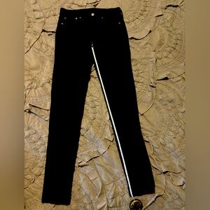 American Eagle Luxe stretch Jeans